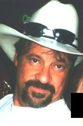 Keith Kenton King