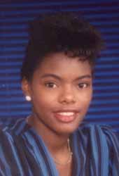 Lisa Dianne Jameson