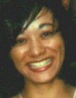Marilyn Renee McCown
