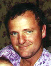 Mike James Minor