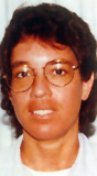 Marina M. Kissinger