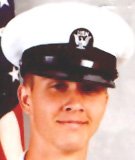 William K. Summers Jr.