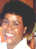 Stephanie Collette Wallace