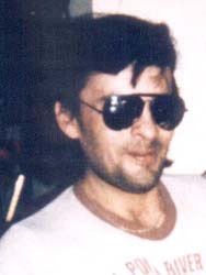 Edwin Oliver Pooler