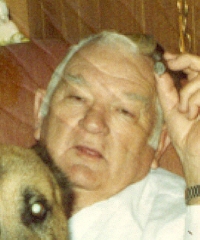 Riley Floyd Thomas
