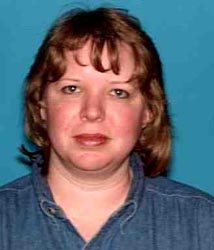 Katherine Lynn Stobaugh