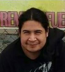 Alejandro Pilar Vasquez