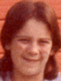 Patricia Ann Schmidt