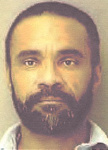 Jimmy Lewis Williams III