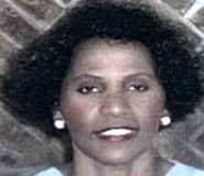 Pamela Marie Watson