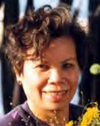 Tot Tran Harriman
