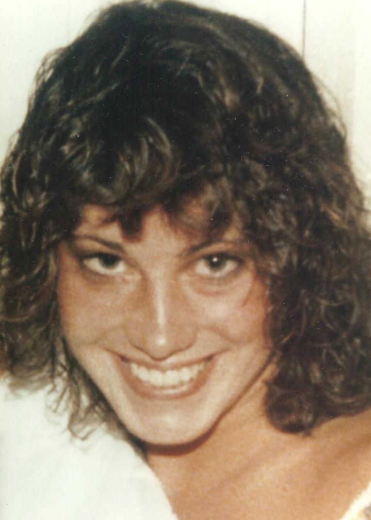 Barbara Jean Monaco