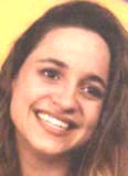 Hope Renee Curry