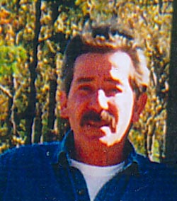 William Issac Eastep