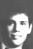 Richard Keith Call
