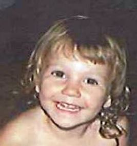 Angela Elaine Olmstead
