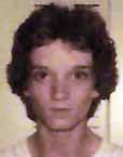 Barbara Jean Pauley Hunt