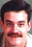 Donald Ray Billings