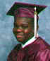 Craigory Lamar Cofer