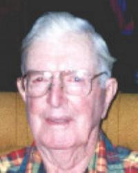 William Nolan Bass