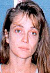 Monica Lynn Appleton