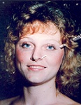 Donna Christine O'Banion