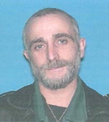 Roy Loren Stephens