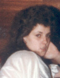 Rhonda Gayle Sansovich