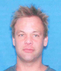 Kevin Scott Nordquist