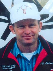 Jerry Lee McKoen