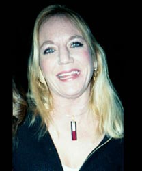 Anne Cornell Magnuson