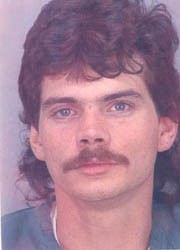 David Wayne Killitz
