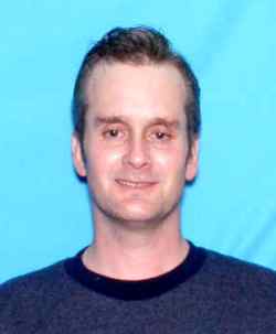 Russell Matthew Gonzales