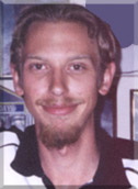 Jason Anthony Franks