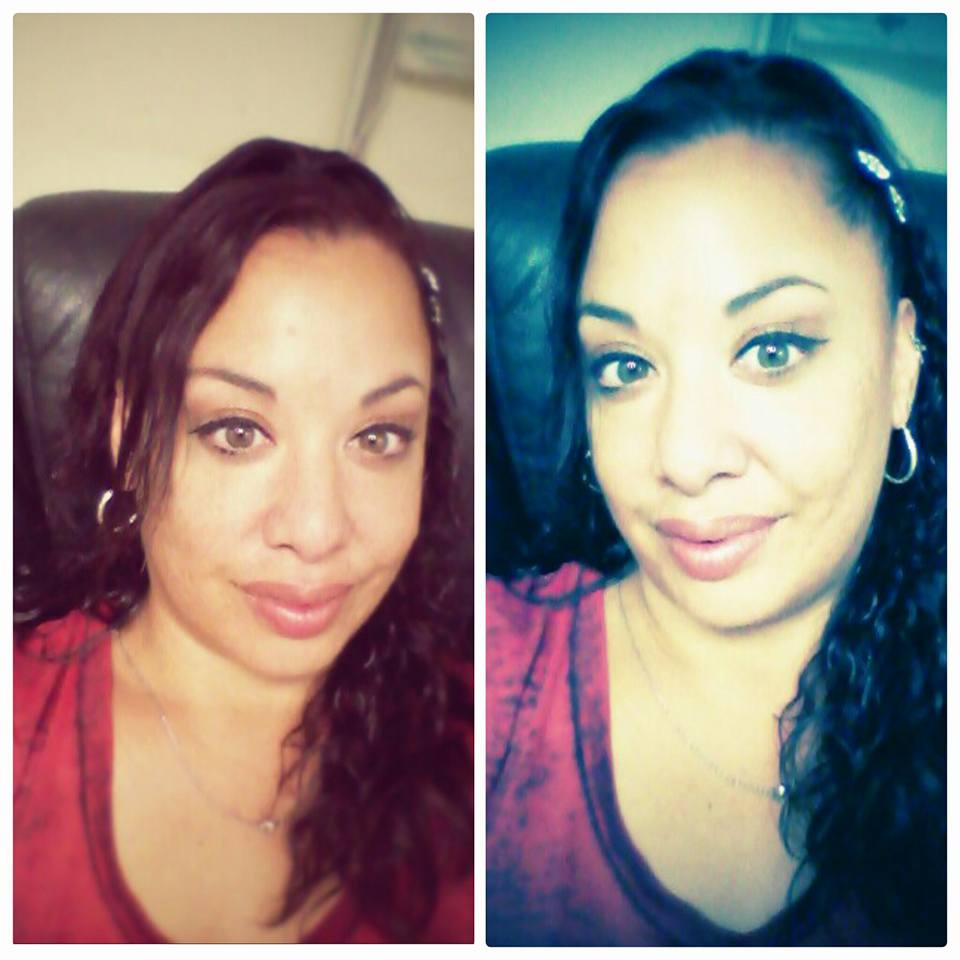 Nancy Claira Bromet