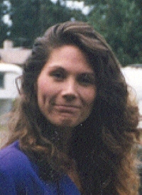 Teresa Anne Davidson-Murphy