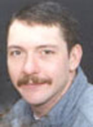 Jeromy Ivan Childress