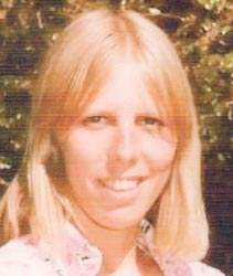 Benita Gay Chamberlin