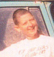 Celia Darlene Barnes