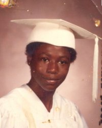 Sherline Johnson