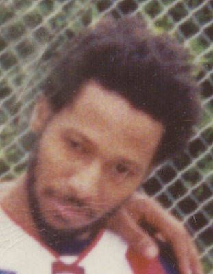 Jawan Alton Siebert