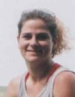 Gail Evonne Anderson