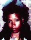 Ardora Alethea Hogan