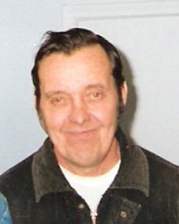 Joseph Ernest Moore