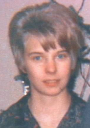 Laura Flink