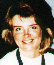 Paige Marie Renkoski