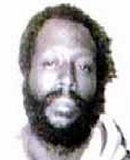 Larry Cornell McCloud