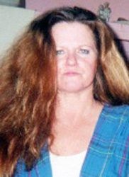 Rhonda Bea Beers