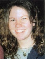 Phylicia Albina Thomas