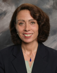 Valerie Renee Dulaney